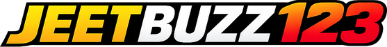 jeetbuzz 123